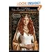 The Secret Eleanor: A Novel of Eleanor of Aquitaine