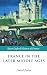France in the Later Middle Ages 1200-1500 (Short Oxford History of France)