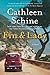 Fin & Lady: A Novel