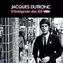 L'Integrale Des Ep Vogue (Coffret 13 CD)