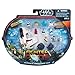 Star Wars Fighter Pods Series 2 Republic Drop Ship Pack