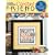 Mary Engelbreit:Constant Friend in Cross Stitch (Leisure Arts #4136)