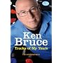 The Tracks of My Years: The Autobiography