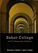 Books : Law 211 - Business Law (Baker College)