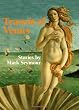 Transit of Venus