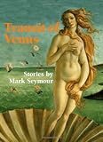 Transit of Venus