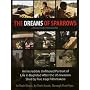 Dreams of Sparrows