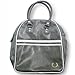 FRED PERRY tbhy[ BOWLING BAG {[OobO COALX[N/zCg BAG L2165-790
