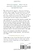 100 Things to Always Remember and One Thing to Never Forget: Words to Live by and Wishes to Share