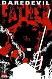  : Daredevil: Father #1 Poster By Joe Quesada 24" x 36"