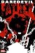 Search : Daredevil: Father #1 Poster By Joe Quesada 24" x 36"