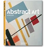 Abstract Artby Dietmar Elger