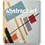 Abstract Art: The Masters of Abstraction (Taschen Basic Genre Series)