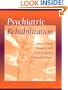 Psychiatric Rehabilitation