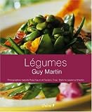 Livres Recette de L�gumes - L�gumes