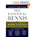 The Essential Bennis