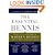 The Essential Bennis