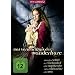 Das Verm�chtnis der Wanderhure