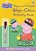 Peppa Pig: Peppa and George