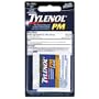 Handy Solutions Tylenol Pm (2 Gelcaps), 2 gel cap Packages (Pack of 24)