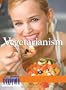 Vegetarianism (Issues That Concern You)