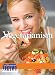 Search : Vegetarianism (Issues That Concern You)