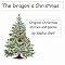 Children's Christmas books & DVD's