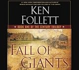 Fall of Giants