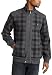 Marc Ecko Cut & Sew Men's Detonator Track Jacket