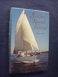 Sailing round Ireland