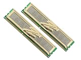 OCZ DDR3 SDRAM PC3-8500 (DDR3-1066) 1GBx2 商品画像