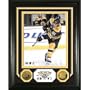Highland Mint Boston Bruins Marc Savard Photomint