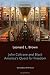 John Coltrane and Black America's Quest for Freedom: Spirituality and the Music