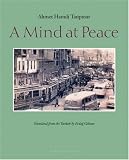 A Mind at Peace