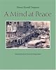 A Mind at Peace