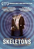 Skeletons