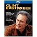 Clint Eastwood Collection (Absolute Power / Dirty Harry / Gran Torino / Kelly's Heroes / Letters from Iwo Jima / Million Dollar Baby / Mystic River / The Rookie / Unforgiven / Where Eagles Dare) [Blu-ray]