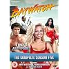 Baywatch - The Complete Fifth Season [DVD]
