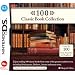 100 Classic Book Collection (exklusiv bei Amazon)
