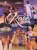The American Girls Revue (Vocal Selections)