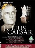 The Shakespeare Collection 6 Julius Caesar