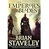 The Emperor's Blades (Chronicle of the Unhewn Throne)