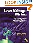 Low Voltage Wiring...