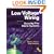 Low Voltage Wiring: Security/Fire Alarm Systems
