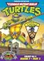 Teenage Mutant Ninja Turtles: Season 7, Pt. 3 - The Donatello Slice
