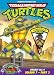 Teenage Mutant Ninja Turtles: Season 7, Pt. 3 - The Donatello Slice