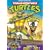 Teenage Mutant Ninja Turtles: Season 7, Pt. 3 - The Donatello Slice