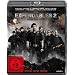 The Expendables 2 - Back for War (Special Uncut Edition) [Blu-ray] [Special Edition]