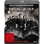 The Expendables 2 - Back for War (Special Uncut Ed&hellip <b>Blu-ray</b> ~ Sylvester Stallone