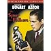 Die gr��ten Klassiker der Filmgeschichte